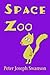 Space Zoo