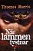 När lammen tystnar by Thomas Harris När lammen tystnar by Thomas Harris