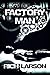 Factory Man