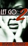 Let Go 2