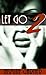 Let Go 2