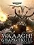 WAAAGH! Ghazghkull: A Codex: Orks Supplement