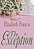 The Exception