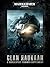 Clan Raukaan - A Codex: Space Marines Supplement