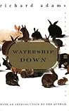 Watership Down