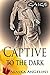 Gaige (Captive to the Dark, #3)
