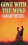 Gone with the Wind