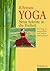 Yoga. Neun Schritte in die Freiheit by R. Sriram