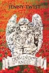 Domingo's Angel by Jenny Twist