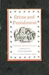 Crime and Punishment