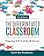 The Differentiated Classroom: Responding to the Needs of All Learners