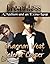 Breathless (A Medium and an Extra Large #1)