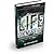 Life on Mission: God's Peop...