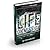 Life on Mission by Tim Harlow
