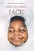 Mijn naam is Jack