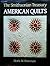 American Quilts: The Smiths...