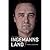 Ingemanns land