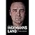 Ingemanns land by Peter Ingemann