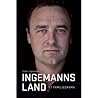 Ingemanns land