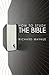 How to Study the Bible