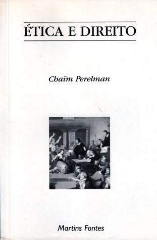 Ética e Direito
