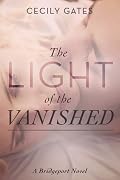 The Light of the Vanished