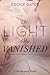 The Light of the Vanished (...