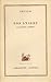 Los anales. Claudio - Nerón by Tacitus Los anales. Claudio - Nerón by Tacitus