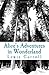 Alice's Adventures in Wonderland