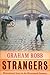 Strangers by Graham Robb