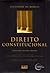 Direito Constitucional
