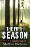 The fifth season