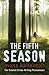 The fifth season by Mons Kallentoft