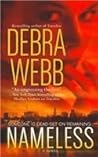 Nameless by Debra Webb