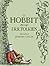 O Hobbit