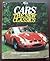 Cars: The New Classics