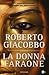 La donna faraone
