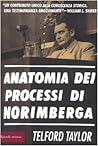 Anatomia dei proc...
