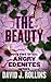 The Beauty (Angry Edenites,...