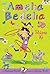 Amelia Bedelia Shapes Up (Amelia Bedelia Chapter Book #5)