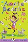 Amelia Bedelia Sh...