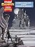 Maxi Dampyr n. 6: Gli orrori di Khara Khoto - La palude - Il labirinto del negromante