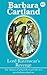 Lord Ravenscar's Revenge by Barbara Cartland