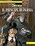 Le storie n. 23: Il principe di Persia