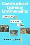 Constructivist Le...