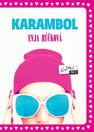 Karambol (Paperback)
