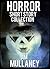 The Horror Short Story Collection