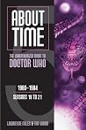 About Time 5: The...