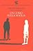 Un uomo sulla soglia by Nicole Krauss