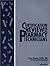Certification Review for Pharmacy Technicians